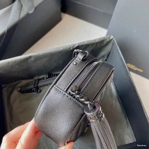 Rep ladies REP MINI LOU BAG YSL 0608